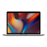 MacBook Pro Retina TouchBar 13" (A1989)
