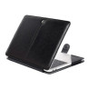 Accessoires MacBook Pro Retina TouchBar 13" (A1989)