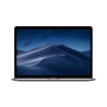 MacBook Pro Retina TouchBar 15" (A1707)