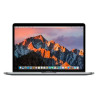 MacBook Pro Retina TouchBar 13" (A2159)