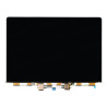 Pièces détachées MacBook Pro Retina TouchBar 13" (A2159)