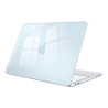 Accessoires MacBook Pro Retina TouchBar 13" (A2159)