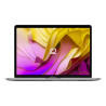 MacBook Pro TouchBar 13" (A2251)
