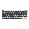 Pièces détachées MacBook Pro TouchBar 13" (A2251)