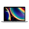 MacBook Pro TouchBar 13" (A2289)
