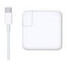 Accessoires MacBook Pro TouchBar 13" (A2289)