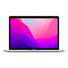 MacBook Pro Apple Silicon TouchBar 13" (A2338)