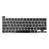 Pièces détachées MacBook Pro Apple Silicon TouchBar 13" (A2338)