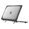 Accessoires MacBook Pro Apple Silicon TouchBar 13" (A2338)