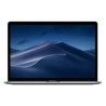 MacBook Pro Retina TouchBar 15" (A1990)