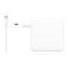 Accessoires MacBook Pro Retina TouchBar 15" (A1990)