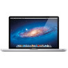 MacBook Pro 17" (A1297)