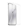 Films de protection pour Xiaomi 15T | Tout pour Phone
