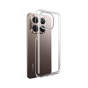 Coques et étuis pour Xiaomi 15T | Tout pour Phone