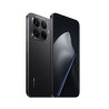 Pièces détachées et accessoires pour Xiaomi 15T Pro | Tout Pour Phone