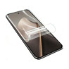 Films de protection Xiaomi 15T Pro