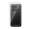 Coques et étuis Xiaomi 15T Pro