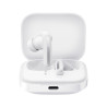 Ecouteurs Xiaomi 15T Pro