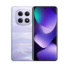 Xiaomi Redmi Note 15 5G | Tout pour Phone