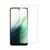 Films de protection Xiaomi Redmi Note 15 5G