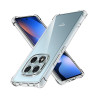 Coques et étuis Xiaomi Redmi Note 15 5G