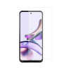Films de protection Xiaomi Redmi 15 5G