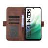 Coques et étuis Xiaomi Redmi 15 5G