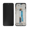 Pièces détachées Xiaomi Redmi 15 4G