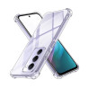 Coques et étuis Xiaomi Redmi 15 4G