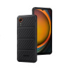 Pièces détachées et accessoires Galaxy XCover 7 | Tout Pour Phone