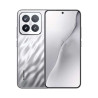 Pièces détachées et accessoires pour Xiaomi 15 | Tout Pour Phone