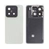 Pièces détachées Xiaomi 15