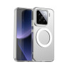 Coques et étuis Xiaomi 15
