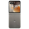 Motorola Razr