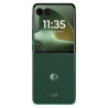 Motorola Razr 70 Plus
