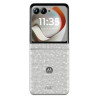 Motorola Razr 70