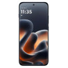 Motorola Edge