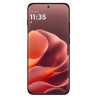 Motorola Edge 70 Pro