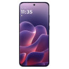 Motorola Edge 70 Fusion