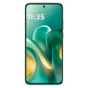 Motorola Edge 60 Neo