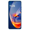 Motorola Edge 50 Neo