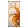 Motorola Edge 50