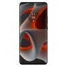 Motorola Edge 50 Pro