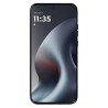 Motorola Moto G