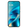 Motorola Moto G87 5G