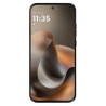 Motorola Moto G77 5G
