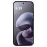Motorola Moto G67 5G