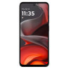 Motorola Moto G15