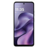 Motorola Moto G17