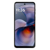 Motorola Moto G55 5G
